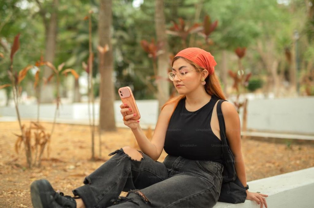 common-issues-esim-users-encounter-and-their-solutions-how-to-fix-esim
